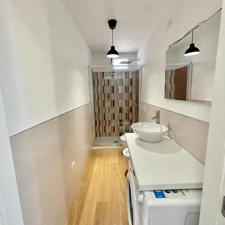 Almar Cocci's House2 2*